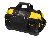 Stanley fatmax 18 tool bag (518150)