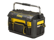 Stanley fm plastic fabric 20'' covered bag