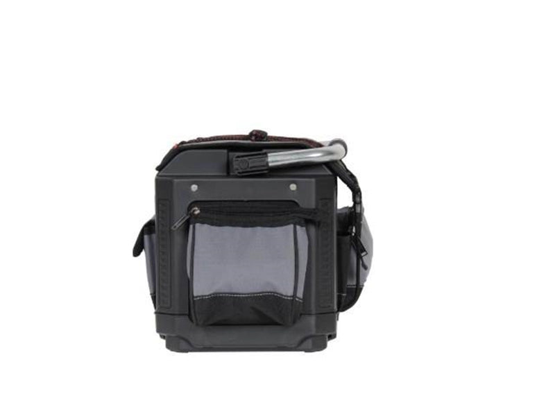 Stanley fm plastic fabric 20'' covered bag