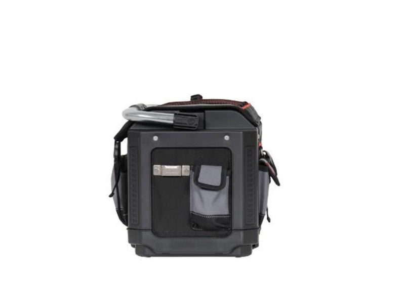 Stanley fm plastic fabric 20'' covered bag