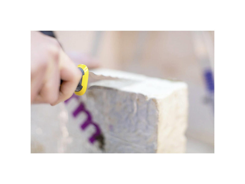 Stanley insulation cutting knife 350mm