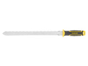 Stanley insulation cutting knife 350mm