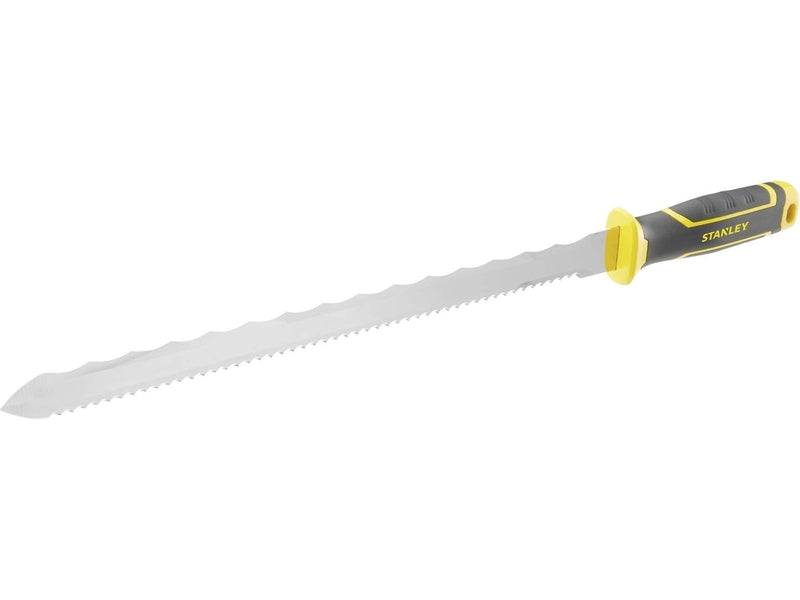Stanley insulation cutting knife 350mm