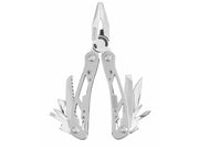 Stanley multitool - 12 in 1 with a pouch