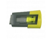 Stanley snappy knife sm
