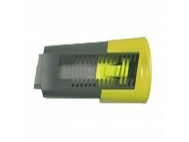 Stanley snappy knife sm