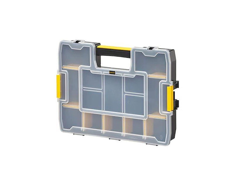 Stanley sortmaster junior side clips
