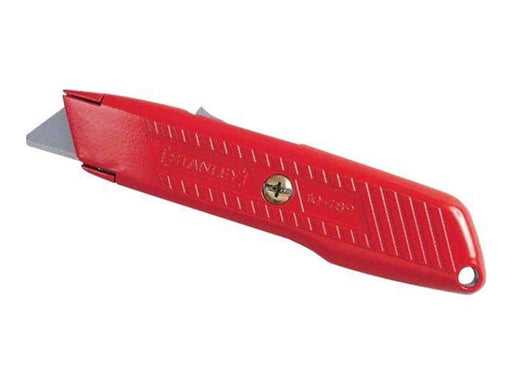 Stanley utility knife