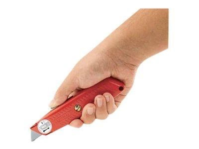 Stanley utility knife