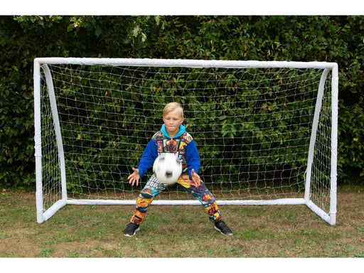 Stanlord PVC Fußballtor 275x150cm