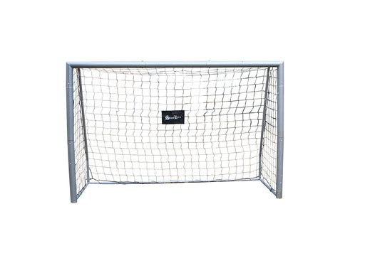 Stanlord Pro line Fußballtor 240x160cm