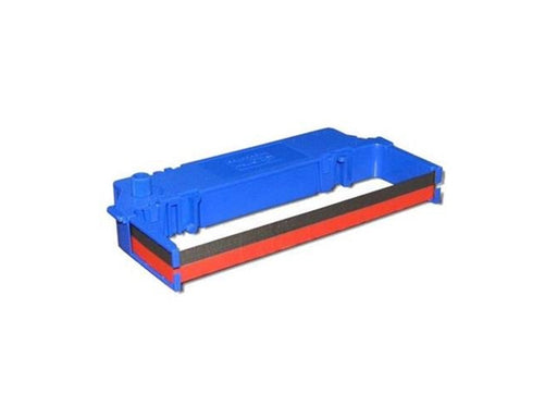 Star RC700BR