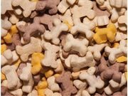 StarSnack Cookies Puppy Karton - 10 kg