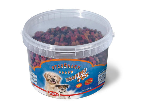 StarSnack Training Mix 1.800 g
