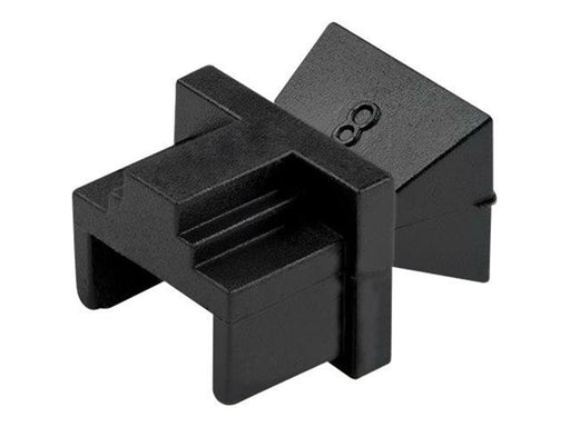StarTech.com 100 RJ45 Dust Covers/Ethernet Port Plug