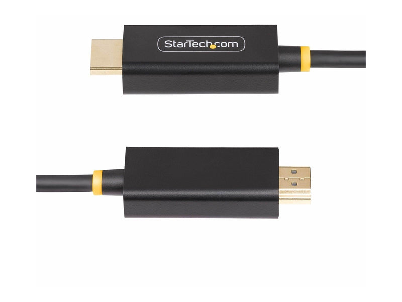 StarTech.com 10F-DP-HDMI-4K60-HDR
