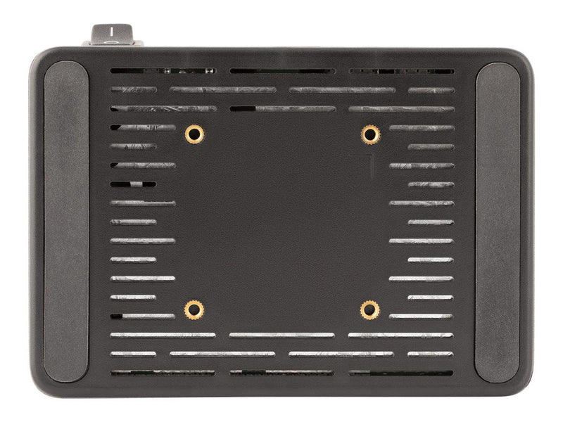 StarTech.com 10G8A2CS-USB-C-HUB USB-Hubs - 10 - Grau
