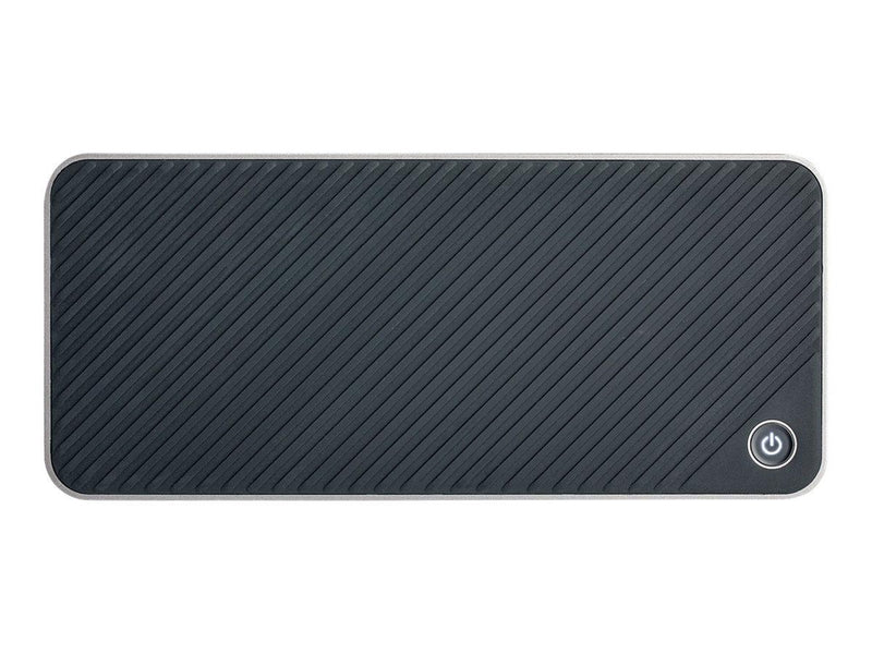 StarTech.com 116E-USBC-DOCK