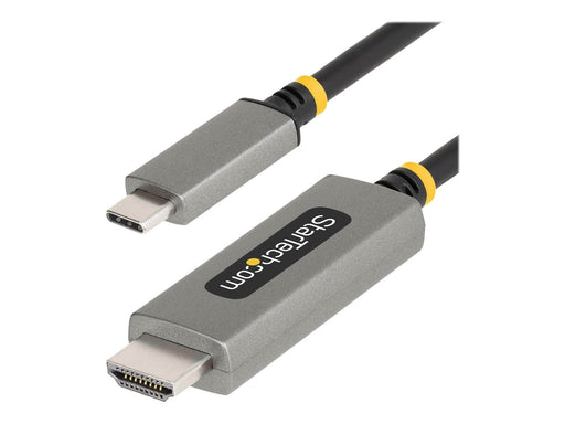 StarTech.com  135B-USBC-HDMI212M
