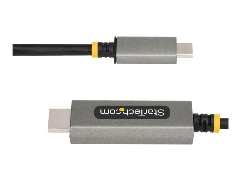 StarTech.com  135B-USBC-HDMI212M