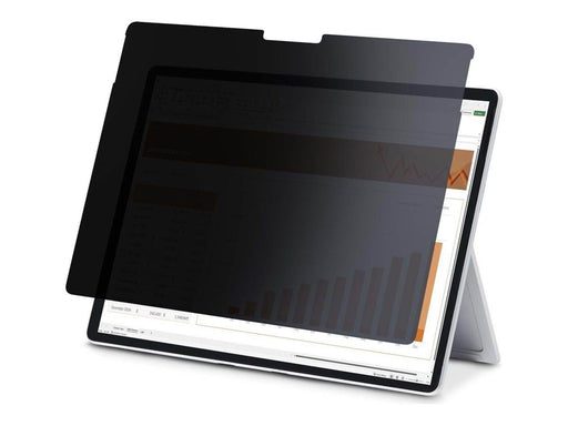 StarTech.com 13SP-PRIVACY-SCREEN