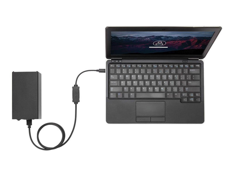 StarTech.com 1m USB-C to eSATA Cable - HDD / SSD / ODD - USB 3.0 5Gbps - storage controller - SATA 6Gb/s - USB 3.0