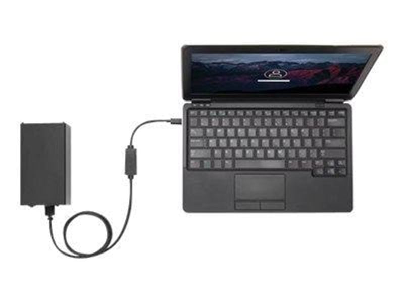 StarTech.com 1m USB-C to eSATA Cable - HDD / SSD / ODD - USB 3.0 5Gbps - storage controller - SATA 6Gb/s - USB 3.0