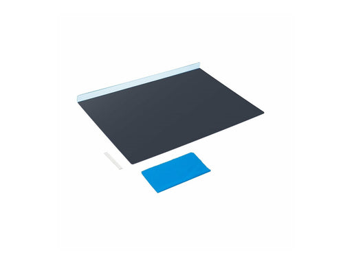 StarTech.com 27-inch 16:9 Monitor Privacy Screen Hanging Filter/Shield - display privacy filter - 27" wide