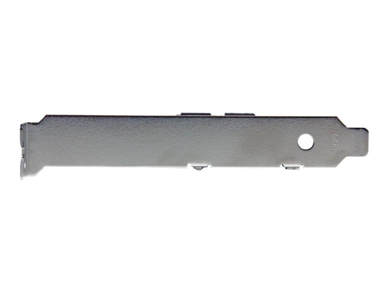 StarTech.com 4 Port PCI Express SATA III 6Gbps RAID Kontroller Card mit Heatsink