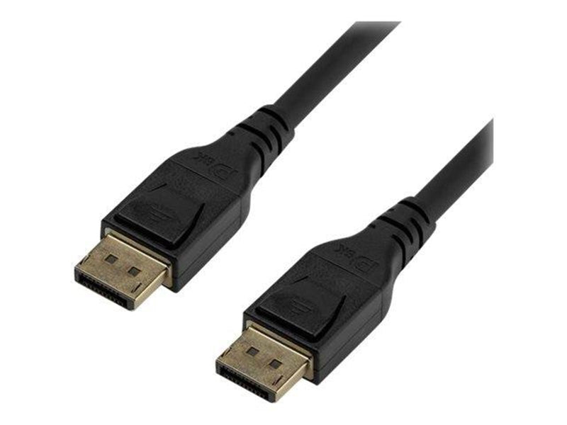 StarTech.com 4K HDMI 2-Port Video Splitter