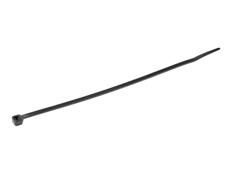 StarTech.com Cable Ties 4mm 100 pcs.