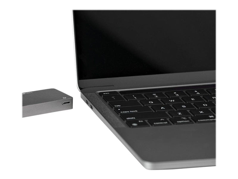 StarTech.com DKT30CMHSDPD