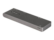 StarTech.com DKT30CMHSDPD