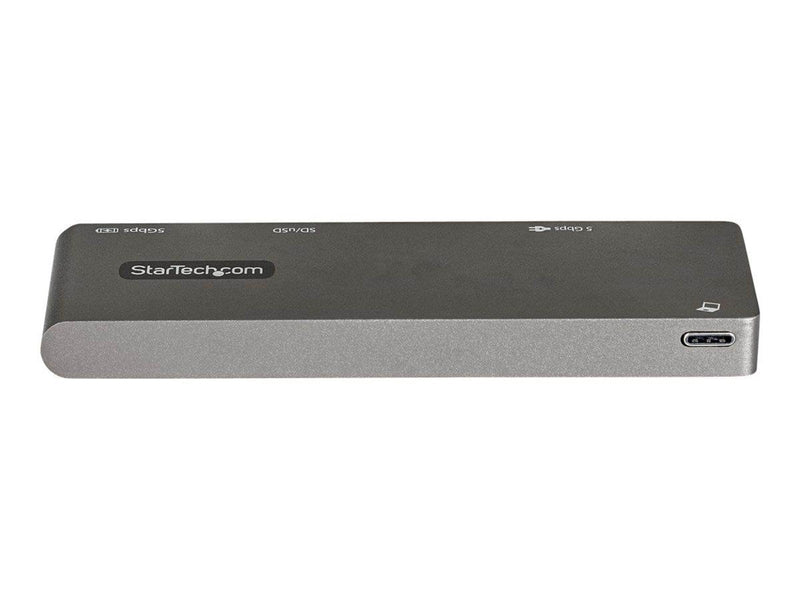 StarTech.com DKT30CMHSDPD