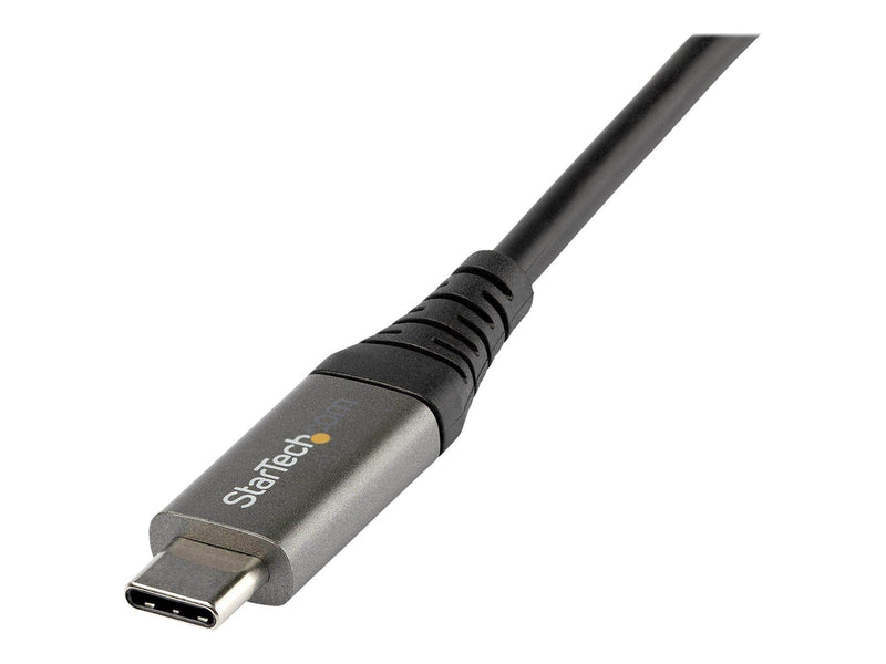StarTech.com DKT31CHPD3