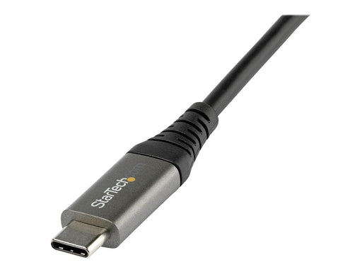 StarTech.com DKT31CHPD3
