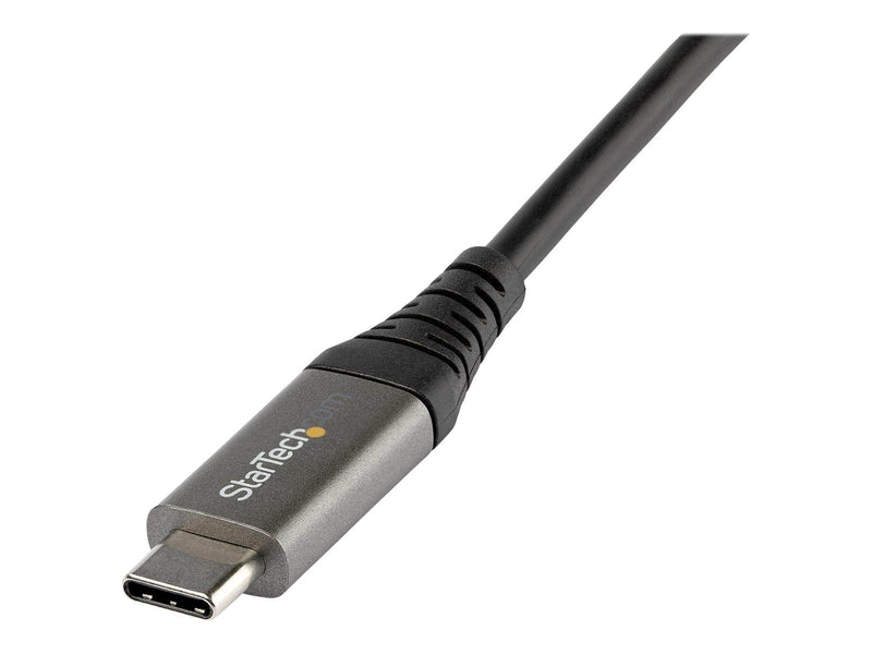 StarTech.com DKT31CHPD3