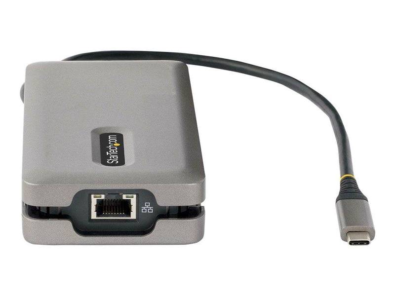 StarTech.com DKT31CVHPD3
