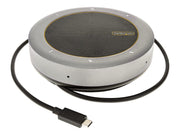 StarTech.com DKTBRSPMPD