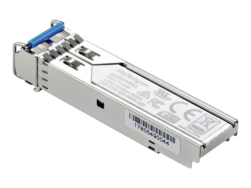 StarTech.com GLCEXSMDST