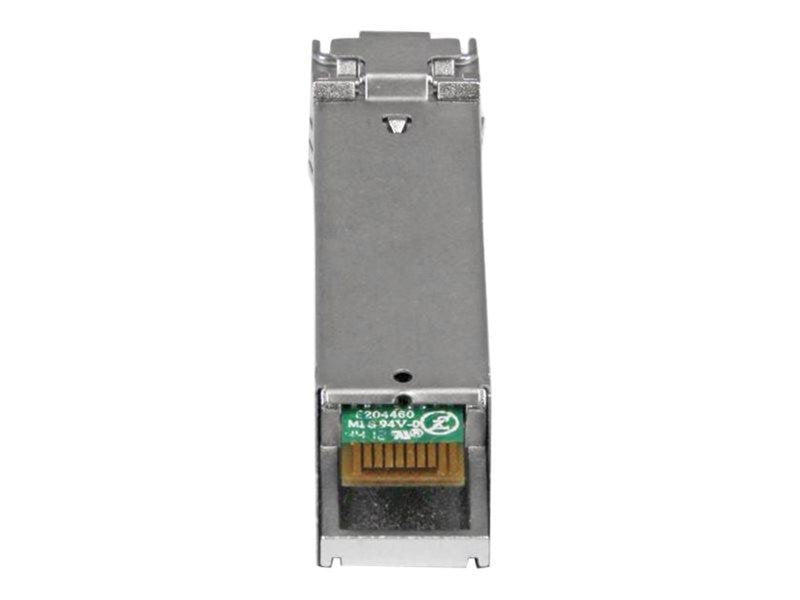 StarTech.com GLCEXSMDST