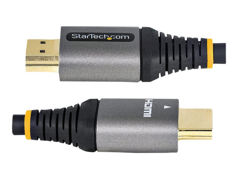 StarTech.com HDMI 2.1 Cable 3m