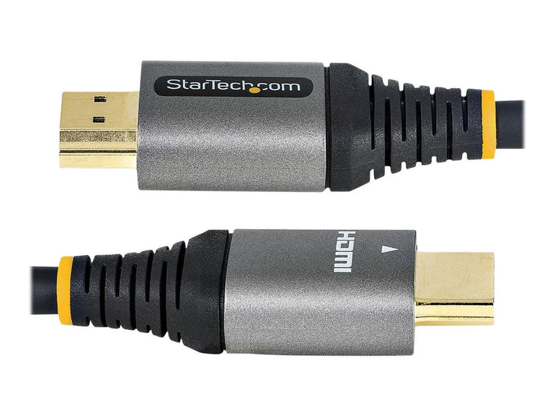 StarTech.com HDMI 2.1 Cable 3m