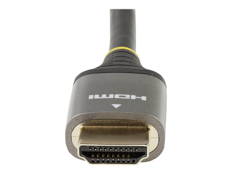 StarTech.com HDMI 2.1 Cable 3m