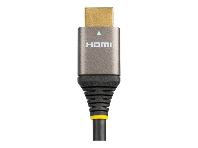 StarTech.com HDMI 2.1 Cable 3m