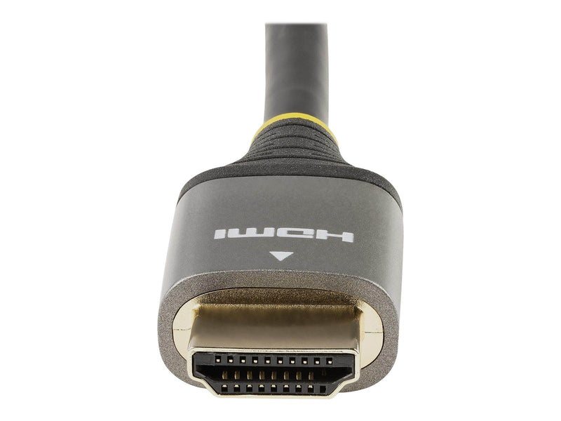StarTech.com HDMI 2.1 Cable 5m