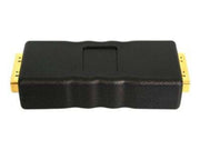 StarTech.com HDMI Coupler / Gender Changer
