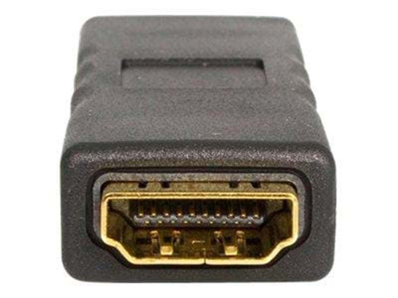 StarTech.com HDMI Coupler / Gender Changer