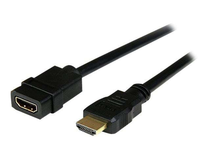 StarTech.com HDMI Extension Kabel