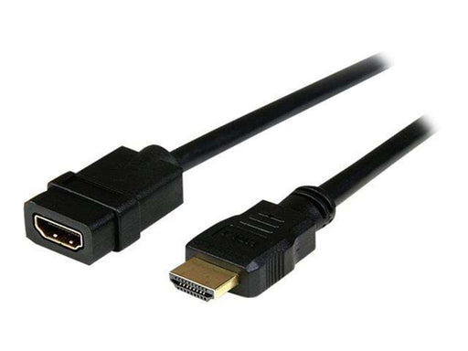 StarTech.com HDMI Extension Kabel